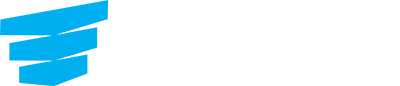 clinbia_ai